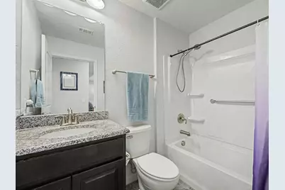 6993 Hickory Creek Drive, Frisco, TX 75036 - Photo 19