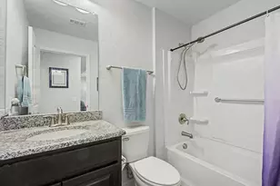 6993 Hickory Creek Dr, Frisco, TX 75036 - Photo 19