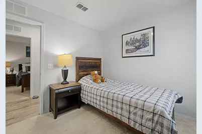 6993 Hickory Creek Drive, Frisco, TX 75036 - Photo 21