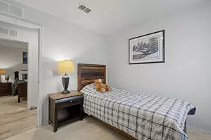 6993 Hickory Creek Dr, Frisco, TX 75036 - Photo 21