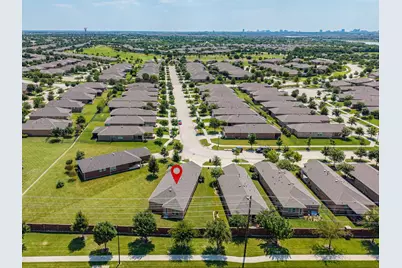 6993 Hickory Creek Drive, Frisco, TX 75036 - Photo 25
