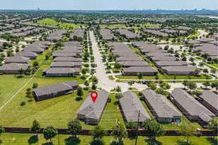 6993 Hickory Creek Dr, Frisco, TX 75036 - Photo 25
