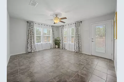 6993 Hickory Creek Drive, Frisco, TX 75036 - Photo 15