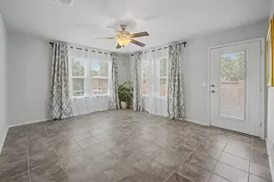 6993 Hickory Creek Dr, Frisco, TX 75036 - Photo 15