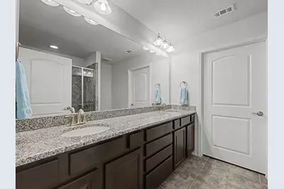 6993 Hickory Creek Drive, Frisco, TX 75036 - Photo 13