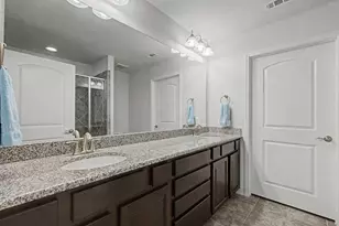 6993 Hickory Creek Dr, Frisco, TX 75036 - Photo 13