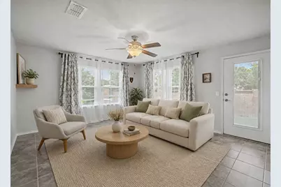 6993 Hickory Creek Drive, Frisco, TX 75036 - Photo 3