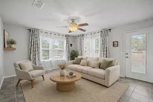 6993 Hickory Creek Dr, Frisco, TX 75036 - Photo 3