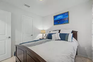 6993 Hickory Creek Dr, Frisco, TX 75036 - Photo 19