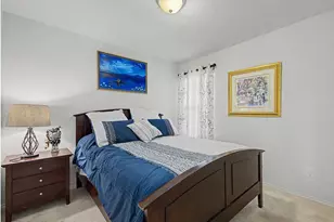 6993 Hickory Creek Dr, Frisco, TX 75036 - Photo 17