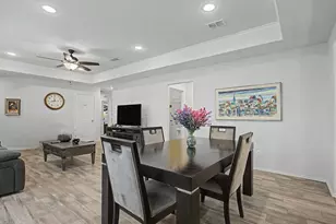 6993 Hickory Creek Dr, Frisco, TX 75036 - Photo 7