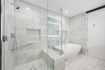 7901 Windrose Avenue #806, Plano, TX 75024 - Photo 15
