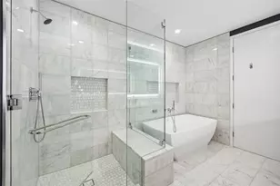 7901 Windrose Ave., Plano, TX 75024 - Photo 15