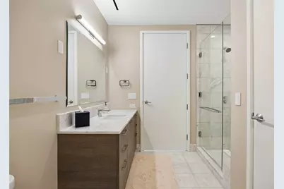 7901 Windrose Avenue #806, Plano, TX 75024 - Photo 21