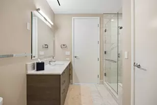 7901 Windrose Ave., Plano, TX 75024 - Photo 21