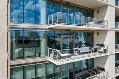 7901 Windrose Avenue #806, Plano, TX 75024 - Photo 23