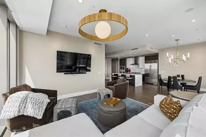 7901 Windrose Avenue #806, Plano, TX 75024 - Photo 5