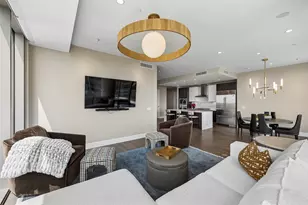 7901 Windrose Ave., Plano, TX 75024 - Photo 5