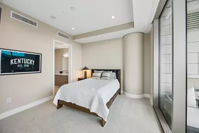 7901 Windrose Avenue #806, Plano, TX 75024 - Photo 19