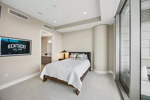 7901 Windrose Ave., Plano, TX 75024 - Photo 19