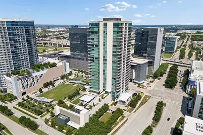 7901 Windrose Avenue #806, Plano, TX 75024 - Photo 25