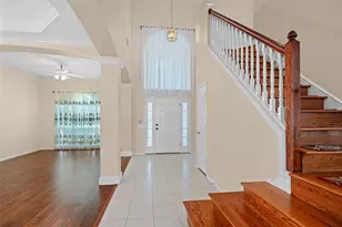 716 Coal Creek Dr, Mansfield, TX 76063 - Photo 3