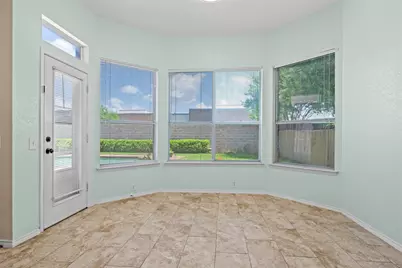 716 Coal Creek Drive, Mansfield, TX 76063 - Photo 13