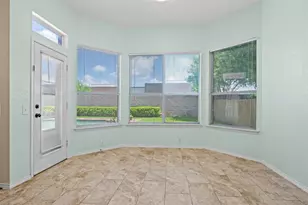 716 Coal Creek Dr, Mansfield, TX 76063 - Photo 13