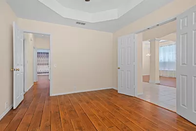 716 Coal Creek Drive, Mansfield, TX 76063 - Photo 15