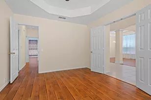 716 Coal Creek Dr, Mansfield, TX 76063 - Photo 15
