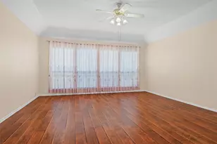 716 Coal Creek Dr, Mansfield, TX 76063 - Photo 21