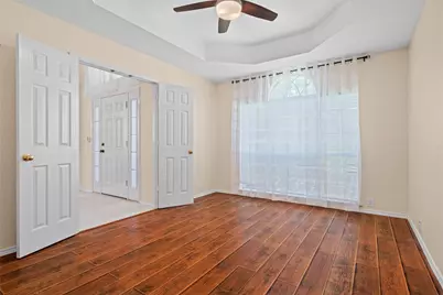 716 Coal Creek Drive, Mansfield, TX 76063 - Photo 15