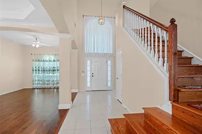 716 Coal Creek Drive, Mansfield, TX 76063 - Photo 3