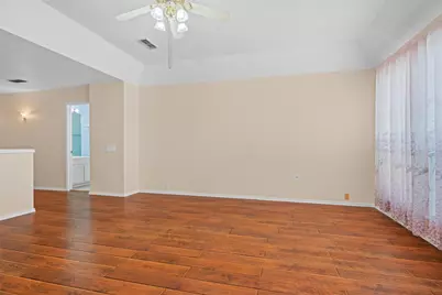716 Coal Creek Drive, Mansfield, TX 76063 - Photo 23