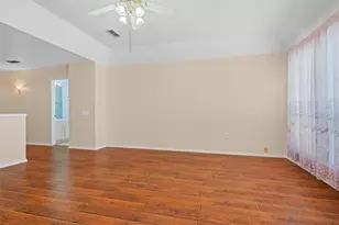 716 Coal Creek Dr, Mansfield, TX 76063 - Photo 23