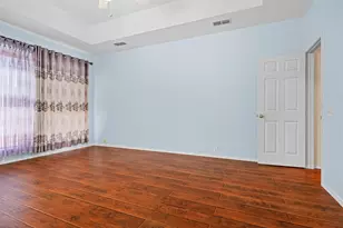716 Coal Creek Dr, Mansfield, TX 76063 - Photo 17