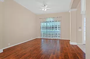 716 Coal Creek Dr, Mansfield, TX 76063 - Photo 5