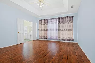 716 Coal Creek Drive, Mansfield, TX 76063 - Photo 17