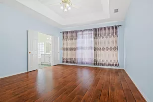 716 Coal Creek Dr, Mansfield, TX 76063 - Photo 17