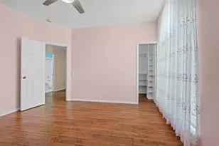 716 Coal Creek Dr, Mansfield, TX 76063 - Photo 25