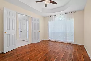 716 Coal Creek Dr, Mansfield, TX 76063 - Photo 13