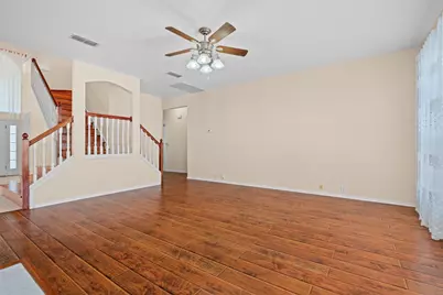 716 Coal Creek Drive, Mansfield, TX 76063 - Photo 9