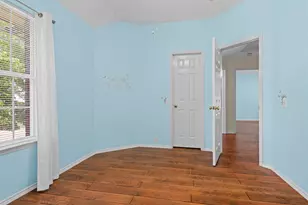 716 Coal Creek Dr, Mansfield, TX 76063 - Photo 27