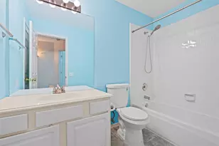 716 Coal Creek Dr, Mansfield, TX 76063 - Photo 23