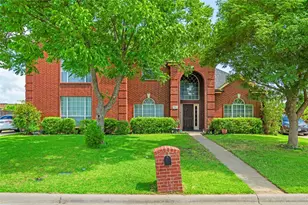 716 Coal Creek Dr, Mansfield, TX 76063 - Photo 1