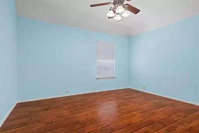 716 Coal Creek Drive, Mansfield, TX 76063 - Photo 27