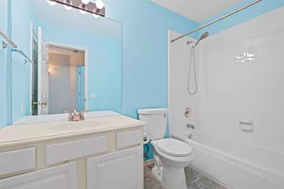 716 Coal Creek Drive, Mansfield, TX 76063 - Photo 25