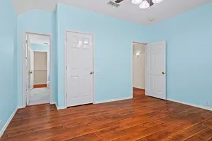 716 Coal Creek Dr, Mansfield, TX 76063 - Photo 25