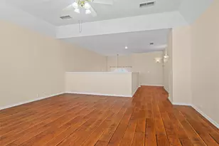 716 Coal Creek Dr, Mansfield, TX 76063 - Photo 23