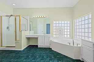716 Coal Creek Dr, Mansfield, TX 76063 - Photo 19